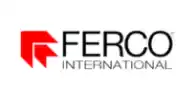 Vitrier Ferco Pont-Évêque