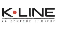 Vitrier Kline Pont-Évêque