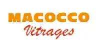 Vitrier Macocco Pont-Évêque