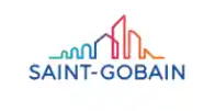 Vitrier Saint Gobain Pont-Évêque