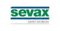 Vitrier Sevax Pont-Évêque