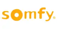 Vitrier Somfy Pont-Évêque