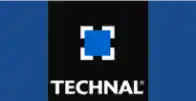Vitrier Technal Pont-Évêque