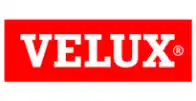 Vitrier Velux Pont-Évêque